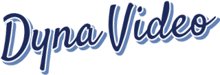 DynaVideo
